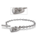 Click here to view item details