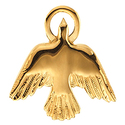Click here to view item details