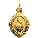 Click here to view item details