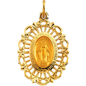 Click here to view item details