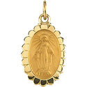 Click here to view item details