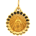 Click here to view item details