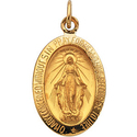 Click here to view item details