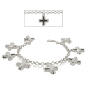 Click here to view item details