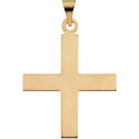 Click here to view item details