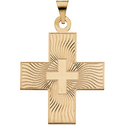 Click here to view item details