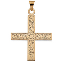 Click here to view item details