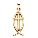 Click here to view item details