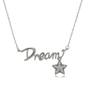 Click here to view item details