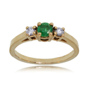 Click here to view item details