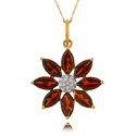 Click here to view item details