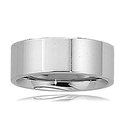 Click here to view item details