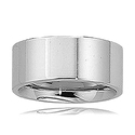 Click here to view item details