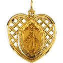 Click here to view item details