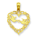 Click here to view item details