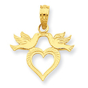 Click here to view item details