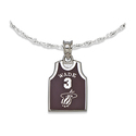 Click here to view item details