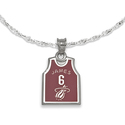 Click here to view item details