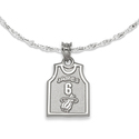 Click here to view item details
