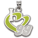 Click here to view item details