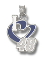 Click here to view item details