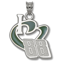 Click here to view item details