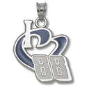 Click here to view item details