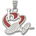 Click here to view item details