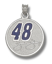 Click here to view item details