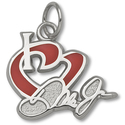 Click here to view item details