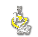Click here to view item details