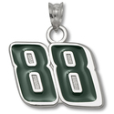 Click here to view item details