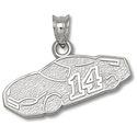 Click here to view item details