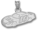 Click here to view item details