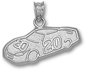 Click here to view item details