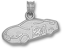 Click here to view item details