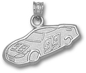 Click here to view item details