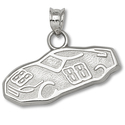Click here to view item details