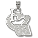 Click here to view item details