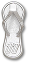 Click here to view item details
