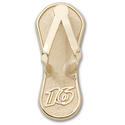 Click here to view item details