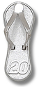 Click here to view item details