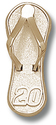 Click here to view item details