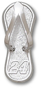 Click here to view item details