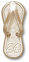 Click here to view item details