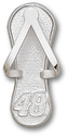 Click here to view item details