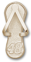Click here to view item details