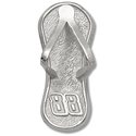 Click here to view item details