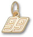 Click here to view item details