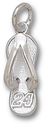 Click here to view item details
